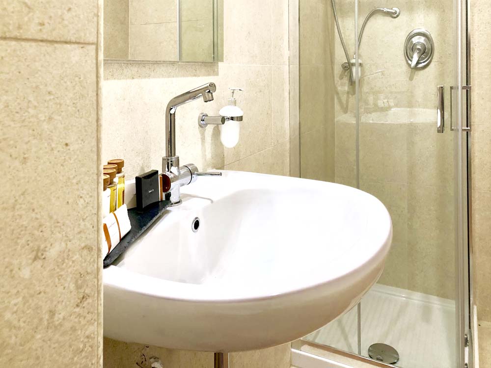 Deluxe - Palace Fontana di Trevi Roma Luxury Apartment