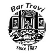 Bar Fontana di Trevi